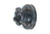 LASO 20183503 Suction Pipe, oil pump
